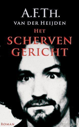 ˜Hetœ schervengericht