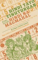 Hindi Tayo Tinuturuan Kung Paano Hindi na Magmahal