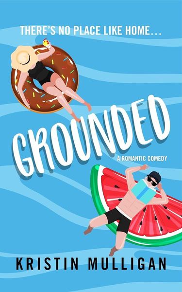 Grounded
