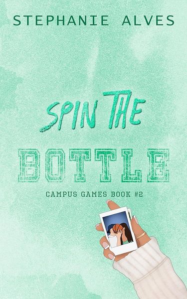 Spin the Bottle