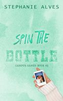Spin the Bottle