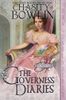 The Governess Diaries