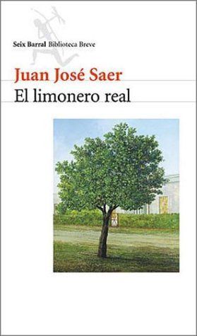 El Limonero Real