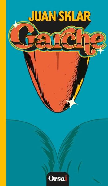 Garche