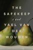 The Safekeep