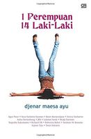 1 Perempuan 14 Laki-Laki