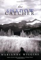 The shadow catcher