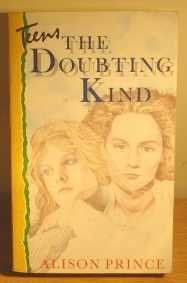 The Doubting Kind