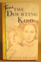 The Doubting Kind
