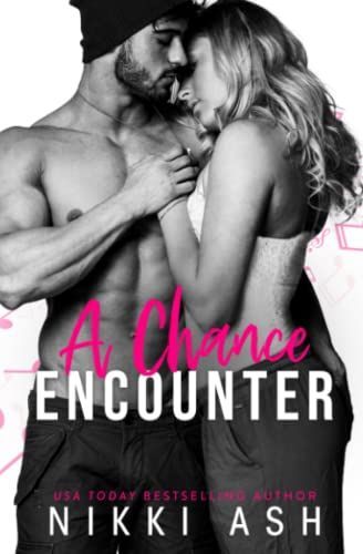 Chance Encounter