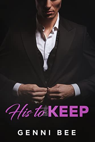 His to Keep