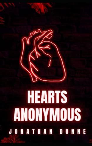 Hearts Anonymous
