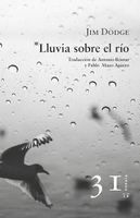 Lluvia sobre el río