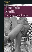 Cabeza de Mi Padre