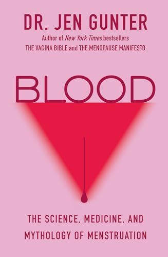 Blood