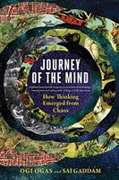 Journey of the Mind