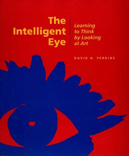 The Intelligent Eye