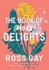 Delights: Book 2