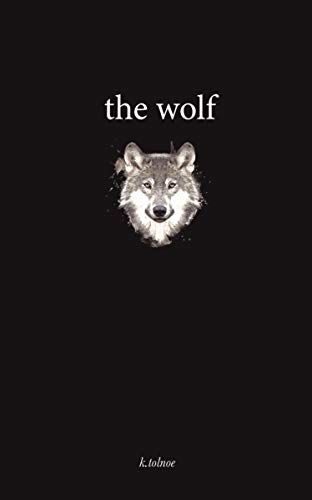 The Wolf