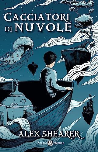 Cacciatori di nuvole