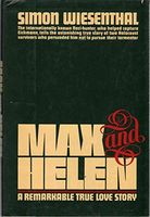Max and Helen