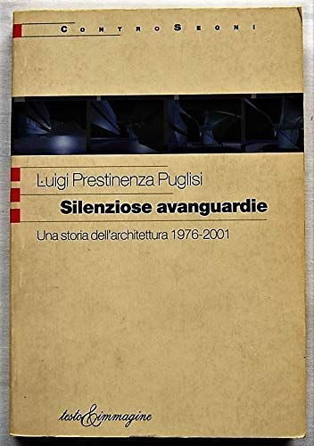 Silenziose Avanguardie