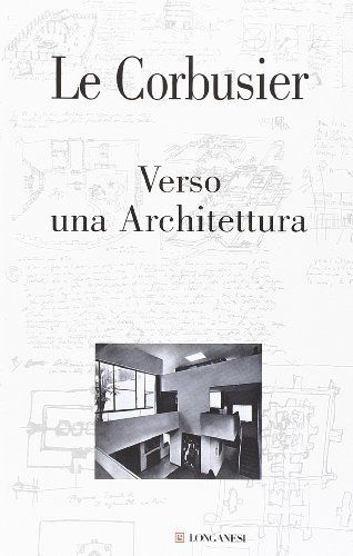 Verso una architettura