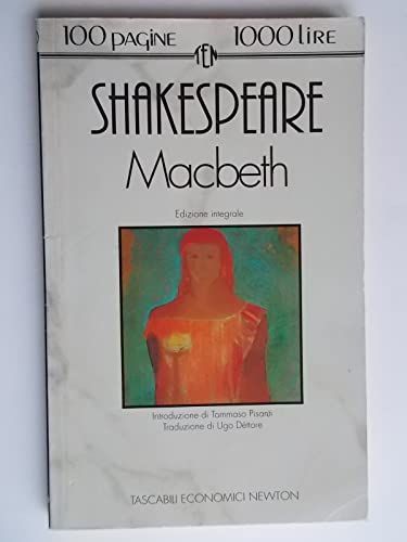 Macbeth