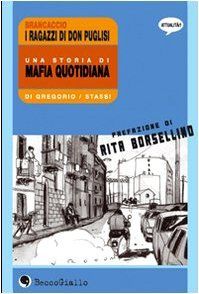 Brancaccio