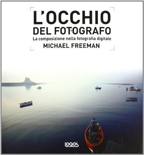 L'occhio del fotografo