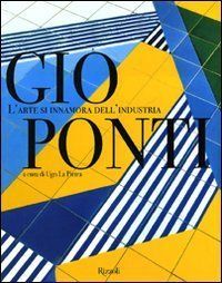 Gio Ponti