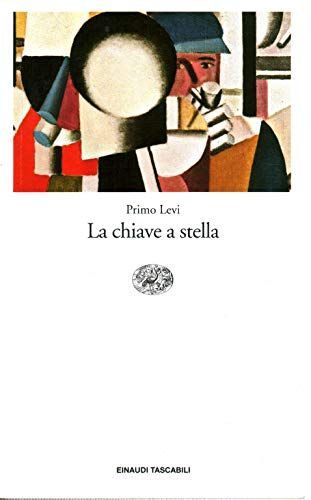 La Chiave a Stella