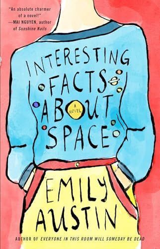 Interesting Facts about Space