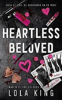 Heartless Beloved