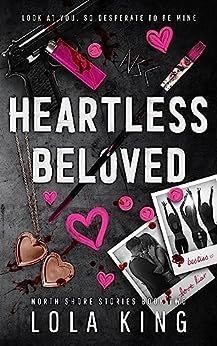 Heartless Beloved