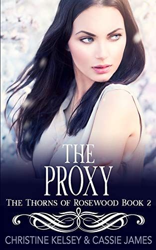 The Proxy