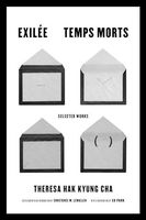 Exilee and Temps Morts