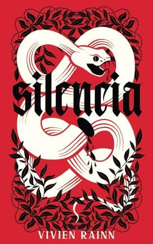 Silencia