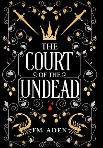 The Court of the Undead