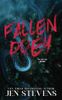 Fallen Prey