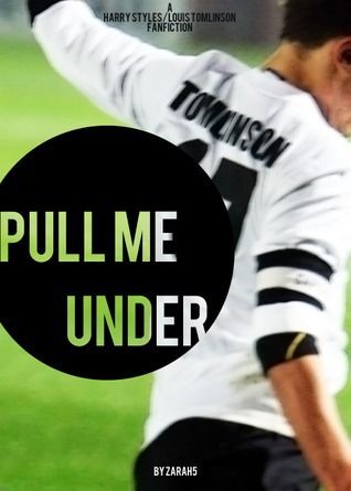 Pull Me Under