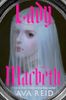 Lady Macbeth