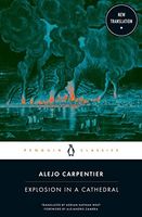 Explosion in a Cathedral