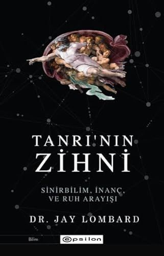 Tanrinin Zihni