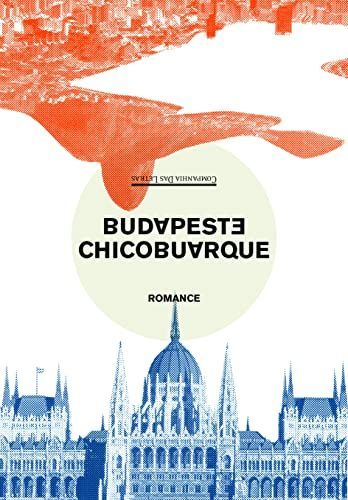 Budapeste