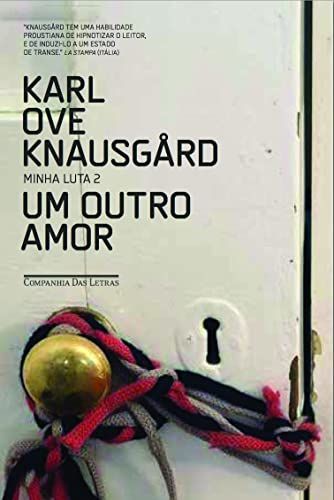 Um outro amor