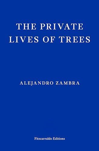 Private Lives of Trees