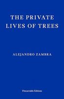 Private Lives of Trees