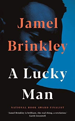 Lucky Man