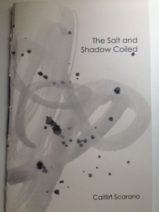 The Salt and Shadow Coiled